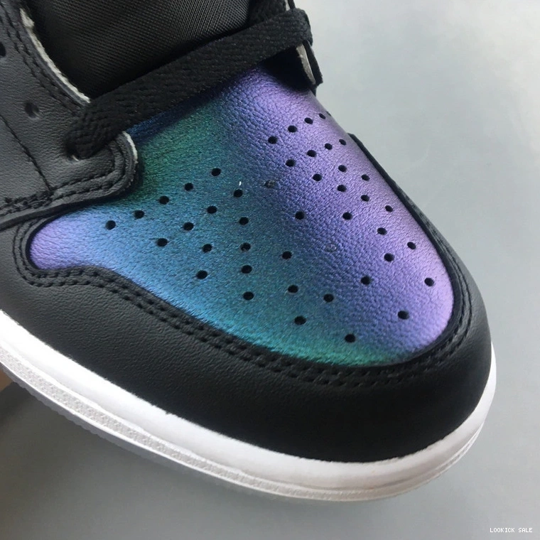 Rep 1 OG“All-Star” Jordan 0522